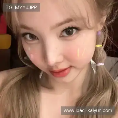 白财举